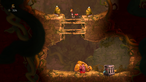 6,000 Feet Under 7.png