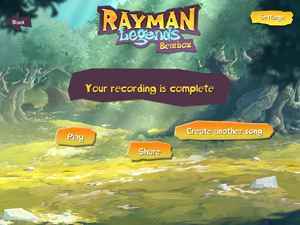 Legends Beatbox - Recording complete.png