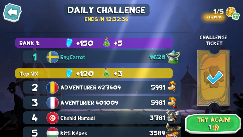File:Mini-Marathon leaderboards.png
