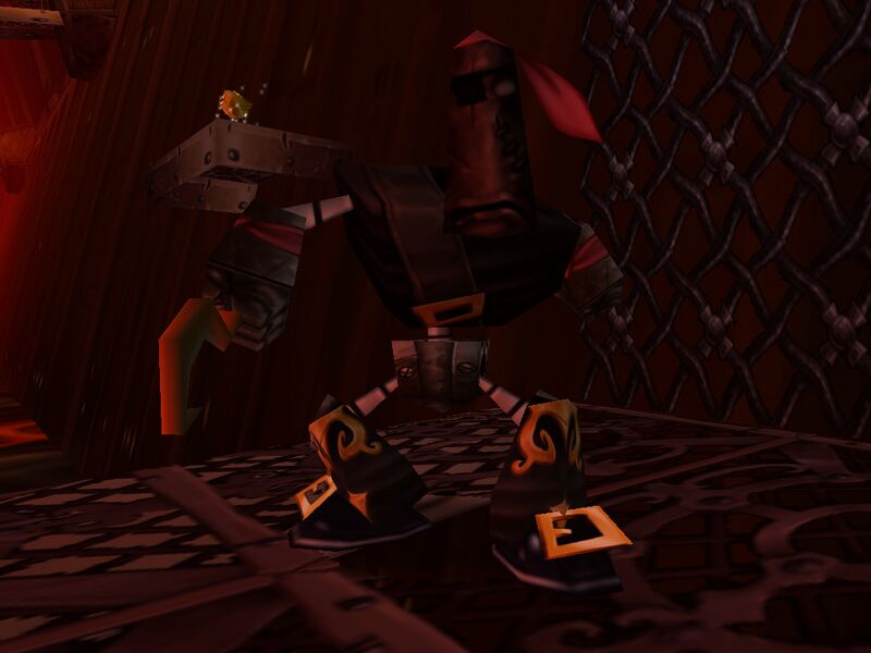 File:Ninja Henchman (Prison Ship).jpg
