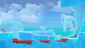 Thumbnail for version as of 01:39, 28 August 2019