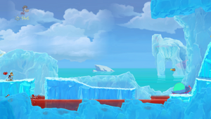Polar Pursuit third relic.png