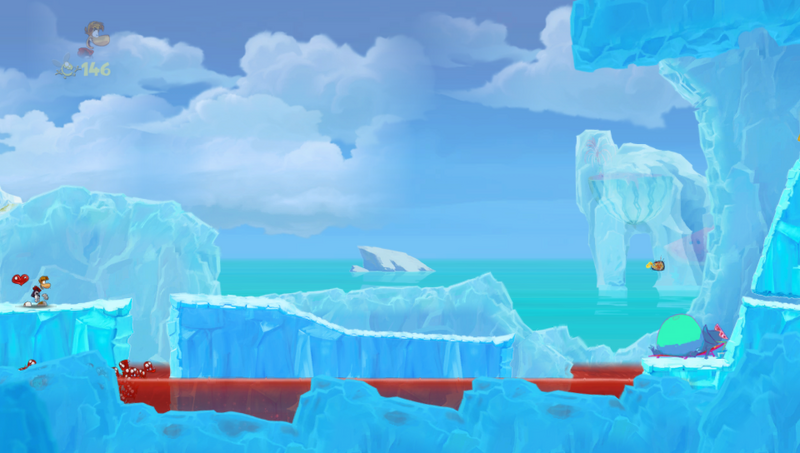 File:Polar Pursuit third relic.png