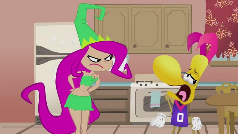 File:PopCulture Mad.jpg