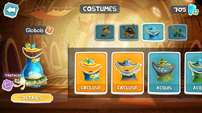 File:RA Grovebox Gallery FR.png