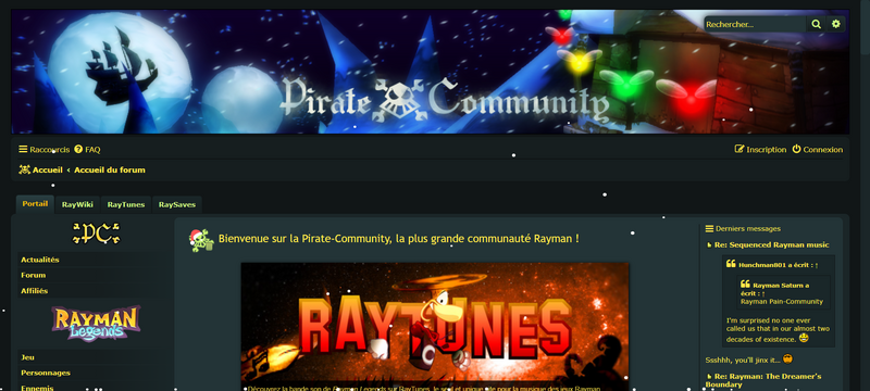 File:RPCXmas2021.png