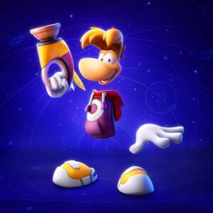 RPS artwork 2 - Rayman pose.jpg
