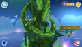 Thumbnail for version as of 09:56, 4 December 2016