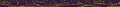 Thumbnail for version as of 19:34, 8 February 2021