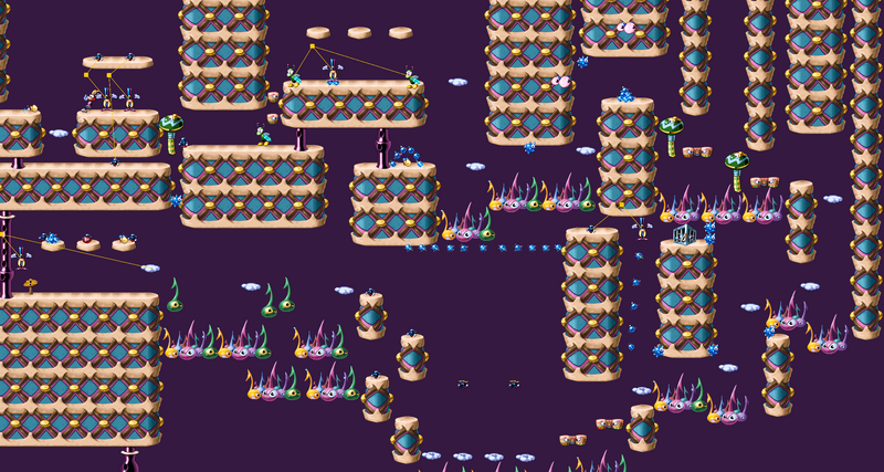 File:RaymanJaguar - Music 02.png