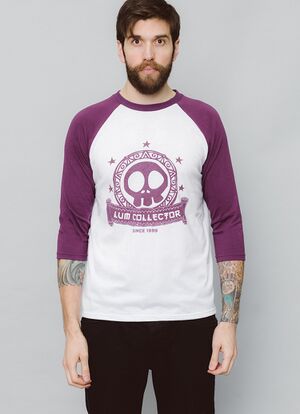 Rayman Lum Collector T-shirt.jpg