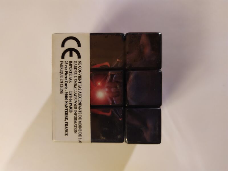 File:Rayman cube 6.jpg