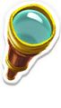Thumbnail for version as of 16:12, 10 December 2016