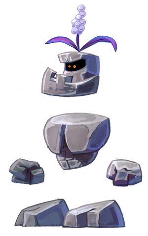 Stoneman a.png