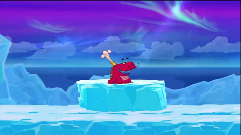 File:DragonKing.png