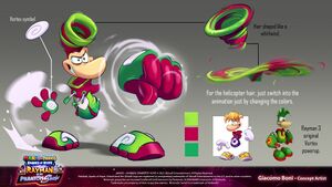Giacomo Boni Concept Art Vortex.jpg