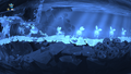 Thumbnail for version as of 19:23, 19 August 2019