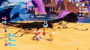 Punch Pals - Quest.jpg