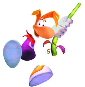 R2Rayman006.jpg