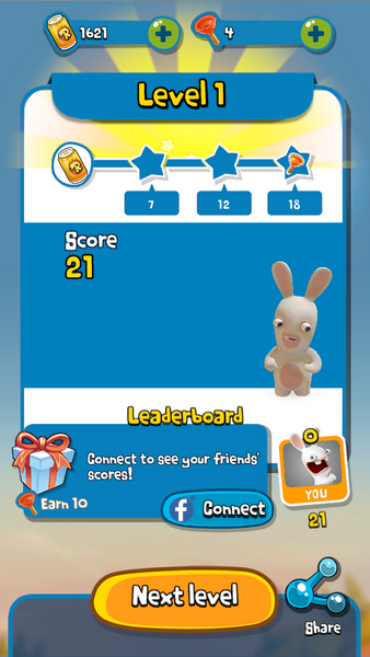 File:Rabbids Crazy Rush 3.PNG