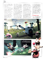 Thumbnail for version as of 19:47, 17 September 2023