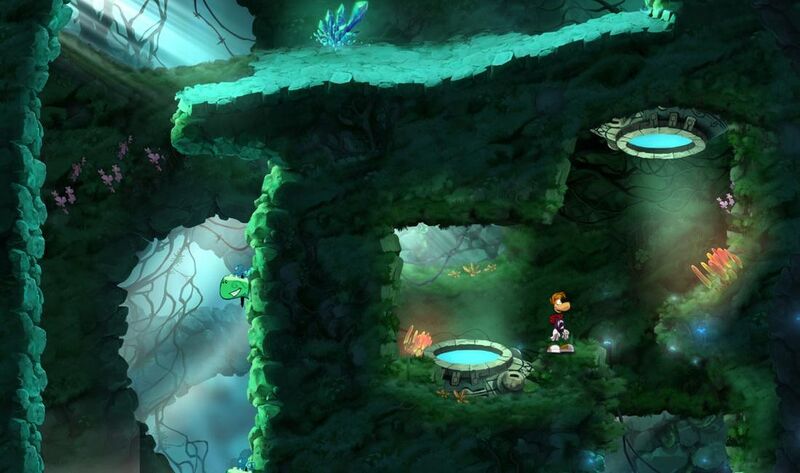 File:Rayman-Origins-Artwork-Jungle-5.jpg