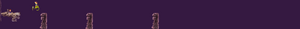 Rayman3GBA 20020809 ECTS - 2 17.png