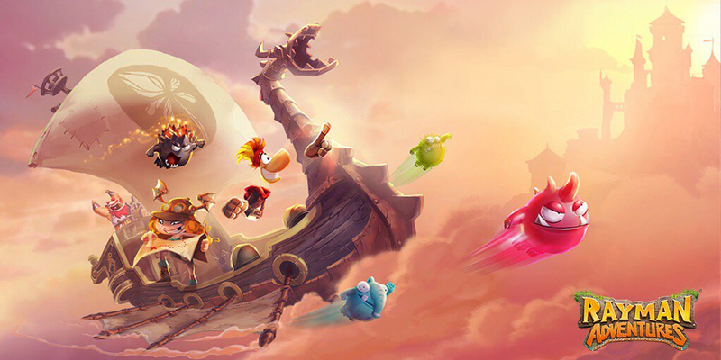 File:Rayman Adventures.png