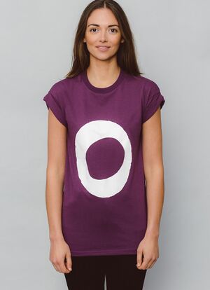 Rayman girly fit top.jpg