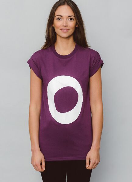 File:Rayman girly fit top.jpg