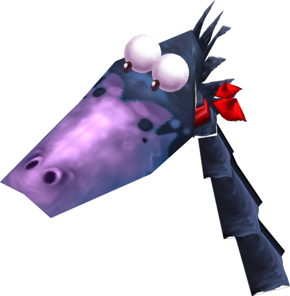 File:Ssssam Model.png
