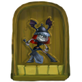 Thumbnail for version as of 21:41, 3 September 2013