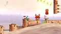 Thumbnail for version as of 14:14, 27 February 2017