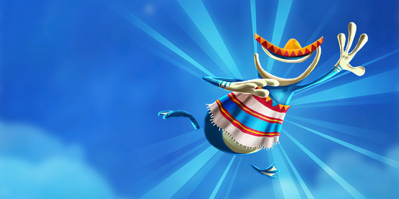 File:Glombrero picture.png