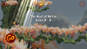 Jungle Run 2-2 Screenshot 1.png