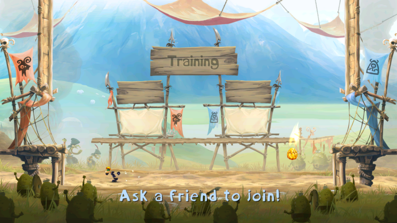 File:Kung Foot No Mission.png