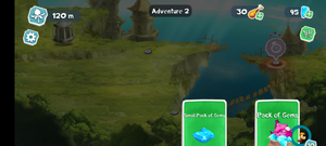 Menudailyrewards.png