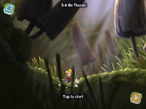 On Thorns 1.png