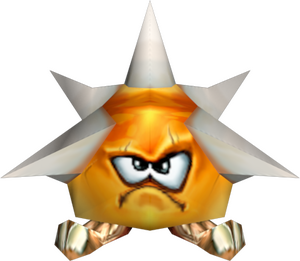 Podocrock - R3 Models.png