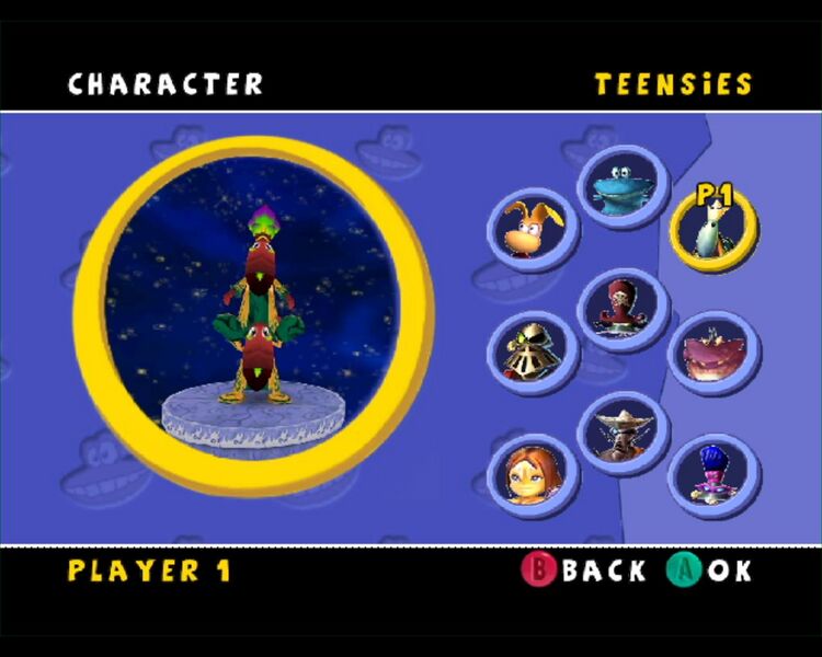 File:RA GC-Teensies-AlternativeCharacterSkin3.jpg