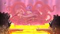 Thumbnail for version as of 10:48, 25 August 2014