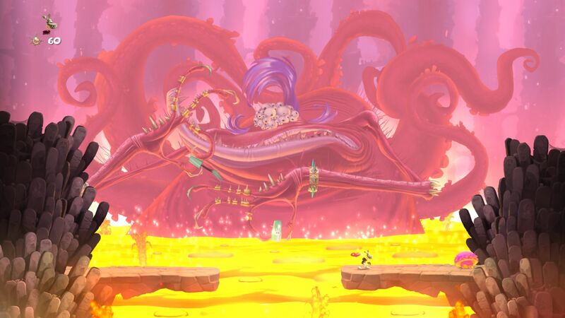 File:Rayman-Legends-Big-Mama.jpg