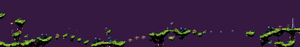 Rayman2PS1Demo - Jungle 00.png