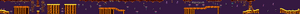 Rayman3GBA 20020809 ECTS - 4 44.png