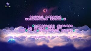 Rayman Legends Switch - Credits.jpg