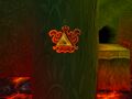Thumbnail for version as of 17:35, 17 March 2014