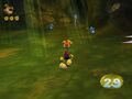 Thumbnail for version as of 18:00, 16 January 2013