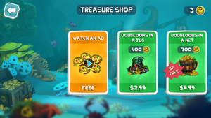 Treasure Shop 1.PNG