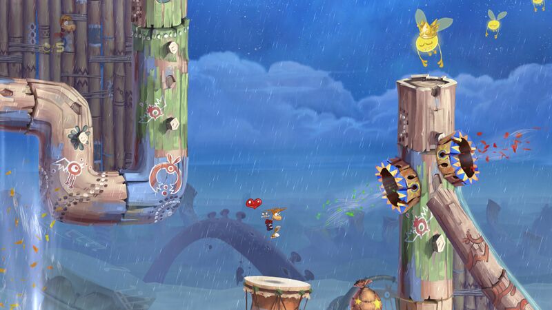 File:Tricky Winds 3.jpg