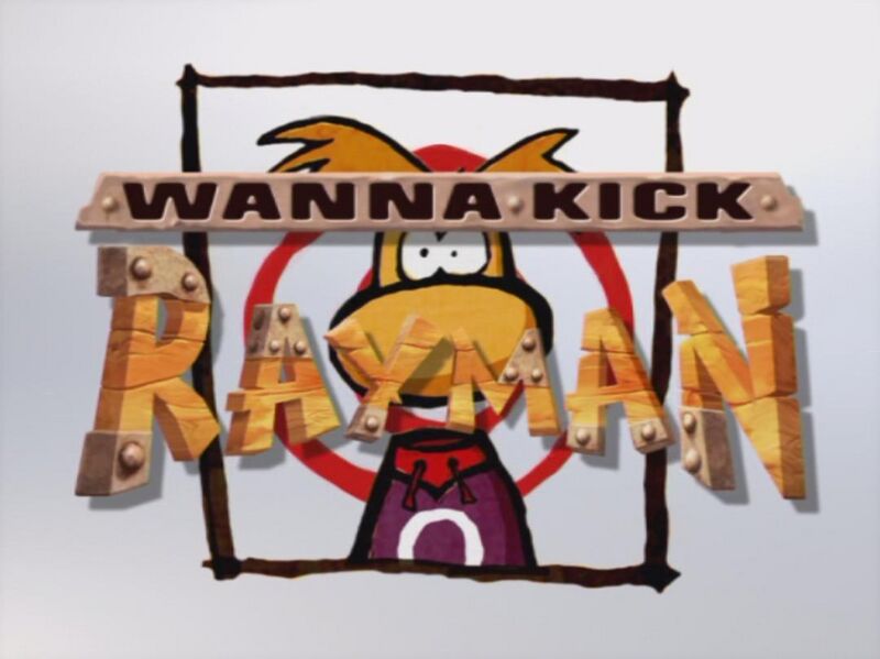 File:Wanna kick Rayman.JPG